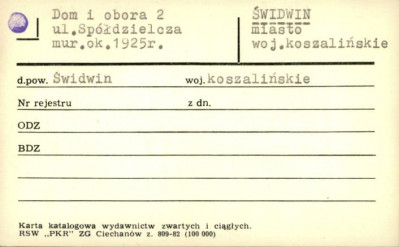 dom i obora, skan 1