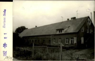 dom i obora, skan 2