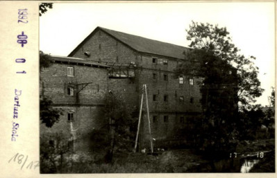spichlerz, skan 2