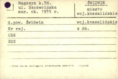 magazyn, skan 1