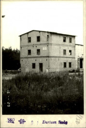 magazyn, skan 2