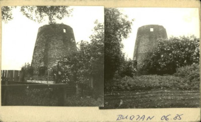 ruiny wiatraka holend., skan 2