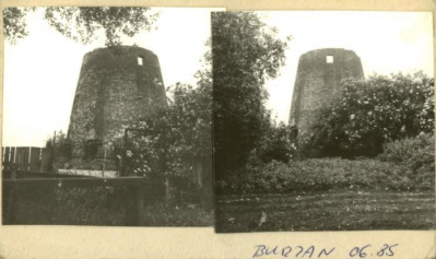 ruiny wiatraka holend., skan 3