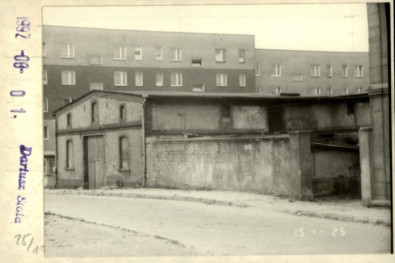 magazyn, skan 2
