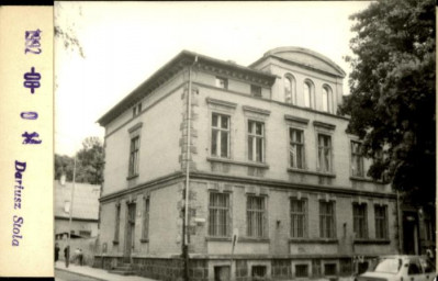 poczta, skan 2