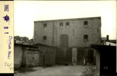 magazyn, skan 2