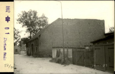 magazyn, skan 2