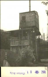 gazownia II, skan 2