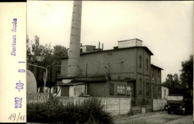 gorzelnia, skan 2