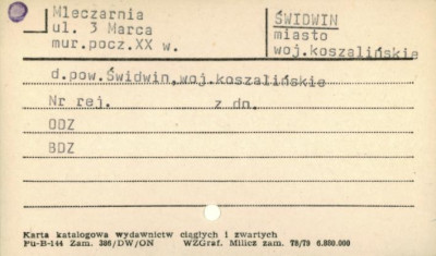 mleczarnia, skan 1