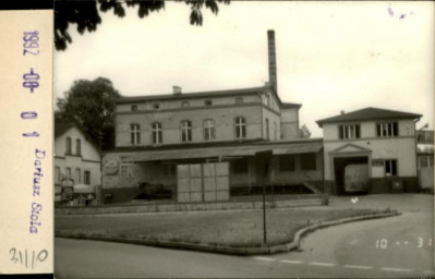 mleczarnia, skan 2