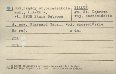 bud. rządcy ob. przedszkole, skan 1