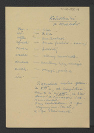 kwestionariusz roboczy , skan 1