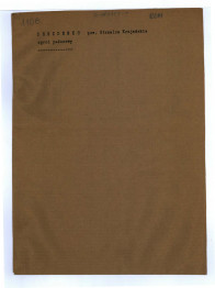 brak zawartości , skan 1