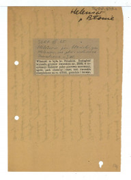 wypis z Słownik Geograficzny Królestwa Polskiego t. III, s. 55 dotycząca ww. miejscowości  , skan 1