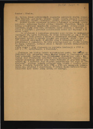 wypis z Pazdur J., Dzieje Kielc od XVI do XVIII w. w: „Pamiętnik kielecki”, trzy karty  , skan 3