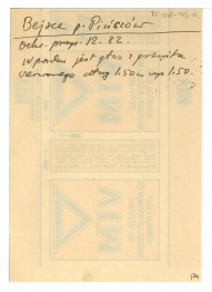 wypis z „Ochrona Przyrody” 12. 82, skan 1