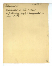 wzmianka z Łubieński, Opisanie świata 1740, t. II, s. 422, skan 1