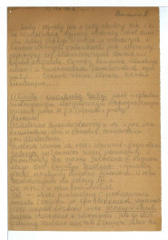 wypis z Teki Schneidra (43) dotycząca ww. miejscowości      , skan 2
