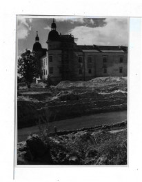 26 fotografii czarno-białych, skan 11