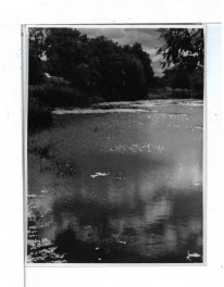 26 fotografii czarno-białych, skan 13
