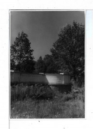 26 fotografii czarno-białych, skan 25