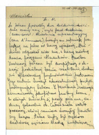 charakterystyka miejscowego ogrodu m.in. w oparciu o Henryk Mościcki, Białystok: zarys historyczny z 22 ilustracjami, Białystok 1933 (odniesienie także do Łukasz Gołębiowski., Domy i dwory…, Warszawa 1830), skan 2