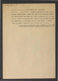 tekst monograficzny Gerarda Ciołka – wersja 2., skan 1