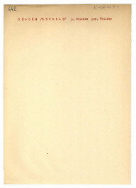 odsyłacz do obwoluty „Brochów (powiat Wrocław)”, skan 1