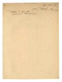 odnośnik do Słownik Geograficzny Królestwa Polskiego t. I 394. 1880, skan 1