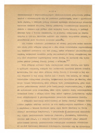 Żyłko E., Założenie pałacowo-parkowe w Choroszczy, woj. białostockie, powiat Białostocki, październik 1962, skan 24