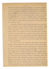 Żyłko E., Założenie pałacowo-parkowe w Choroszczy, woj. białostockie, powiat Białostocki, październik 1962, skan 25