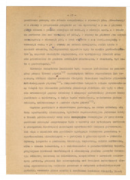 Żyłko E., Założenie pałacowo-parkowe w Choroszczy, woj. białostockie, powiat Białostocki, październik 1962, skan 29