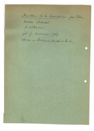 reprodukcja rysunku Jana Piotra Norblina z Widoki w albumie, ryc. 247, widok na Wyspę Ofiar (klisza w Muzeum Narodowym w Warszawie), skan 2