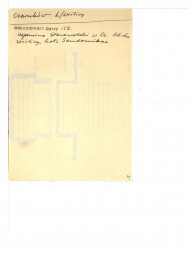 wzmianka na podst. Gołębiowski Ł., Domy i dwory…, Warszawa 1830, s. 52, skan 1