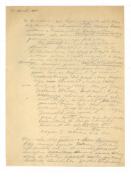 charakterystyka ogrodu pałacowego, skan 1