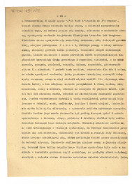 wypis z Drege Józef, Ogrody w Polsce w: Wielka Encyklopedia Powszechna Ilustrowana, t. IV, charakterystyka założenia parkowo-pałacowego, skan 2