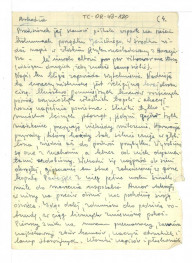 wypis i odsyłacze bibliograficzne , skan 4