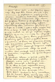 wypis i odsyłacze bibliograficzne , skan 9