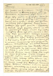 wypis i odsyłacze bibliograficzne , skan 10