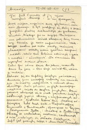 wypis i odsyłacze bibliograficzne , skan 13