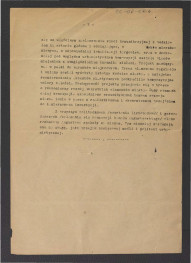 Projekt rozbudowy Augustowa z lat 1829-30 jako wyraz świadomej polityki urbanistycznej, skan 3
