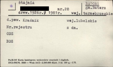 stajnia, skan 1