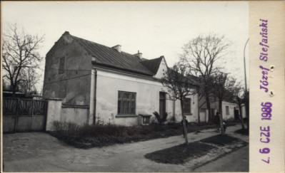 dom, skan 4