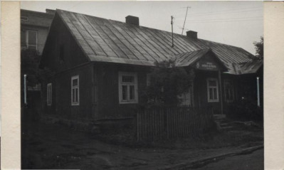 dom /d. karczma/, skan 2
