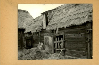 obora, skan 3