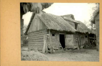 obora, skan 3