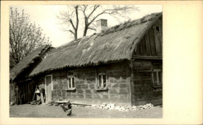 dom, skan 3