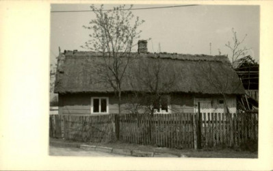 dom, skan 3
