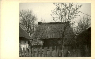 stodoła, skan 3